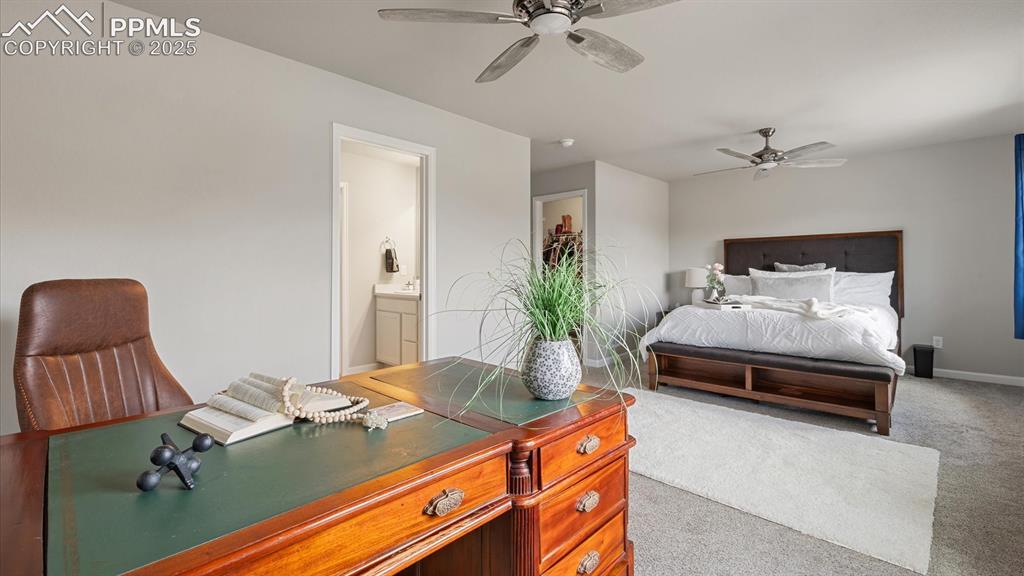 1008 Petra Heights