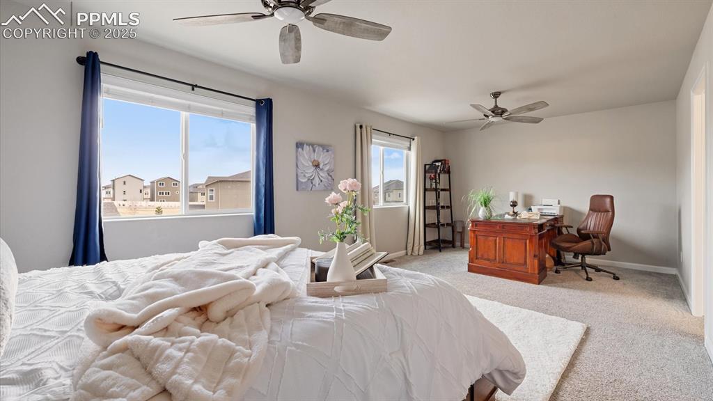 1008 Petra Heights