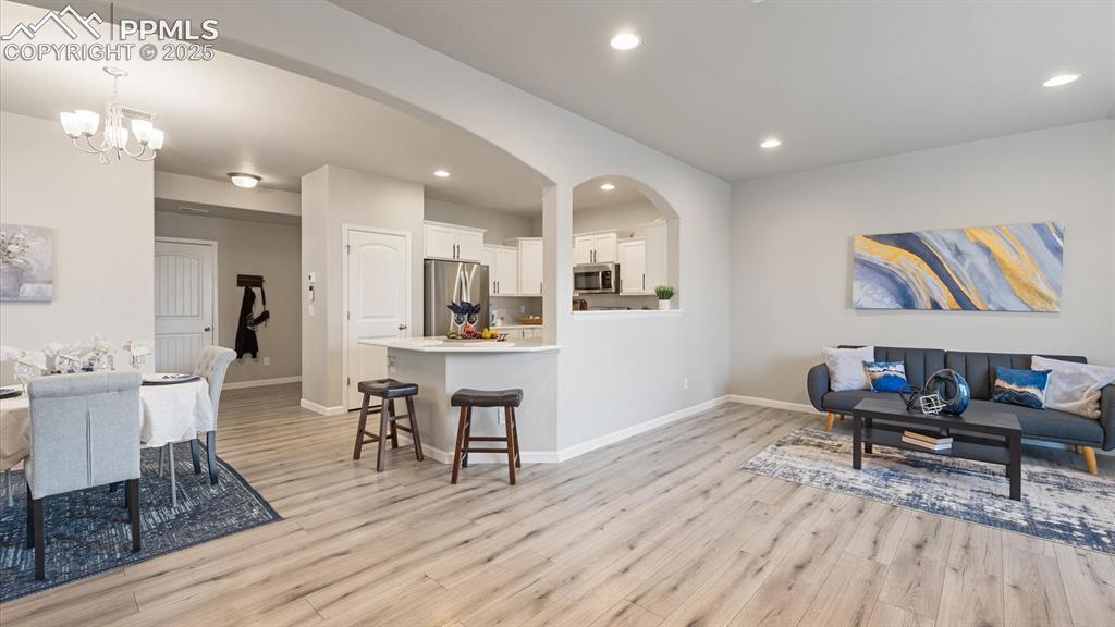 1008 Petra Heights