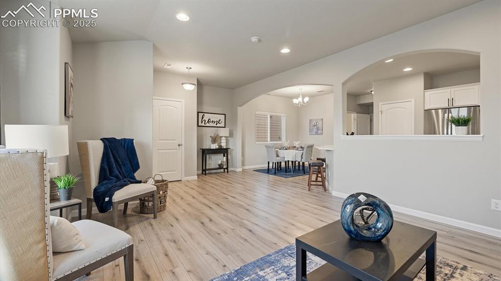 1008 Petra Heights