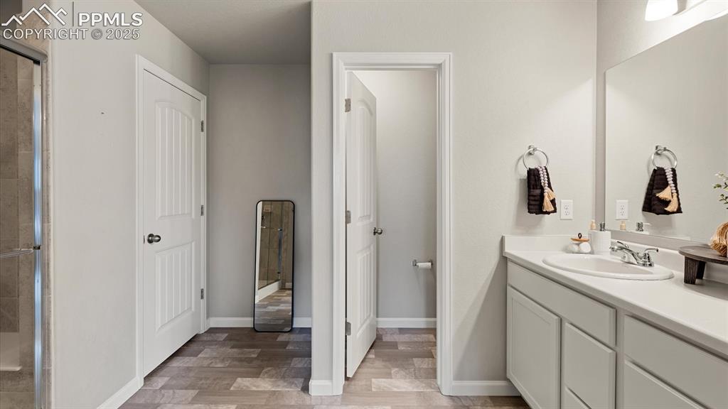 1008 Petra Heights