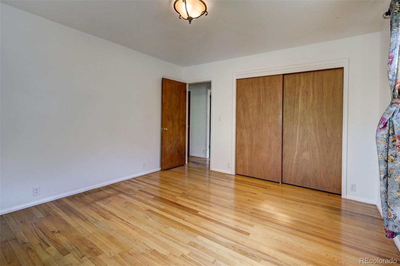 4665 Fox Road