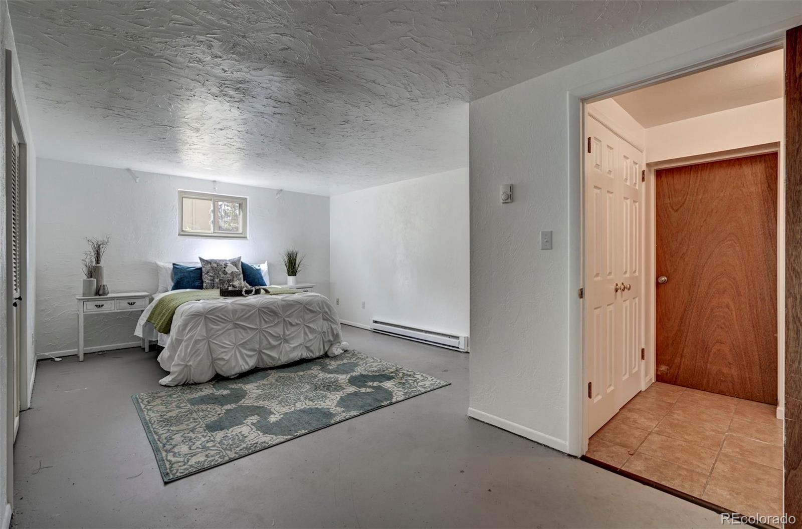 4665 Fox Road