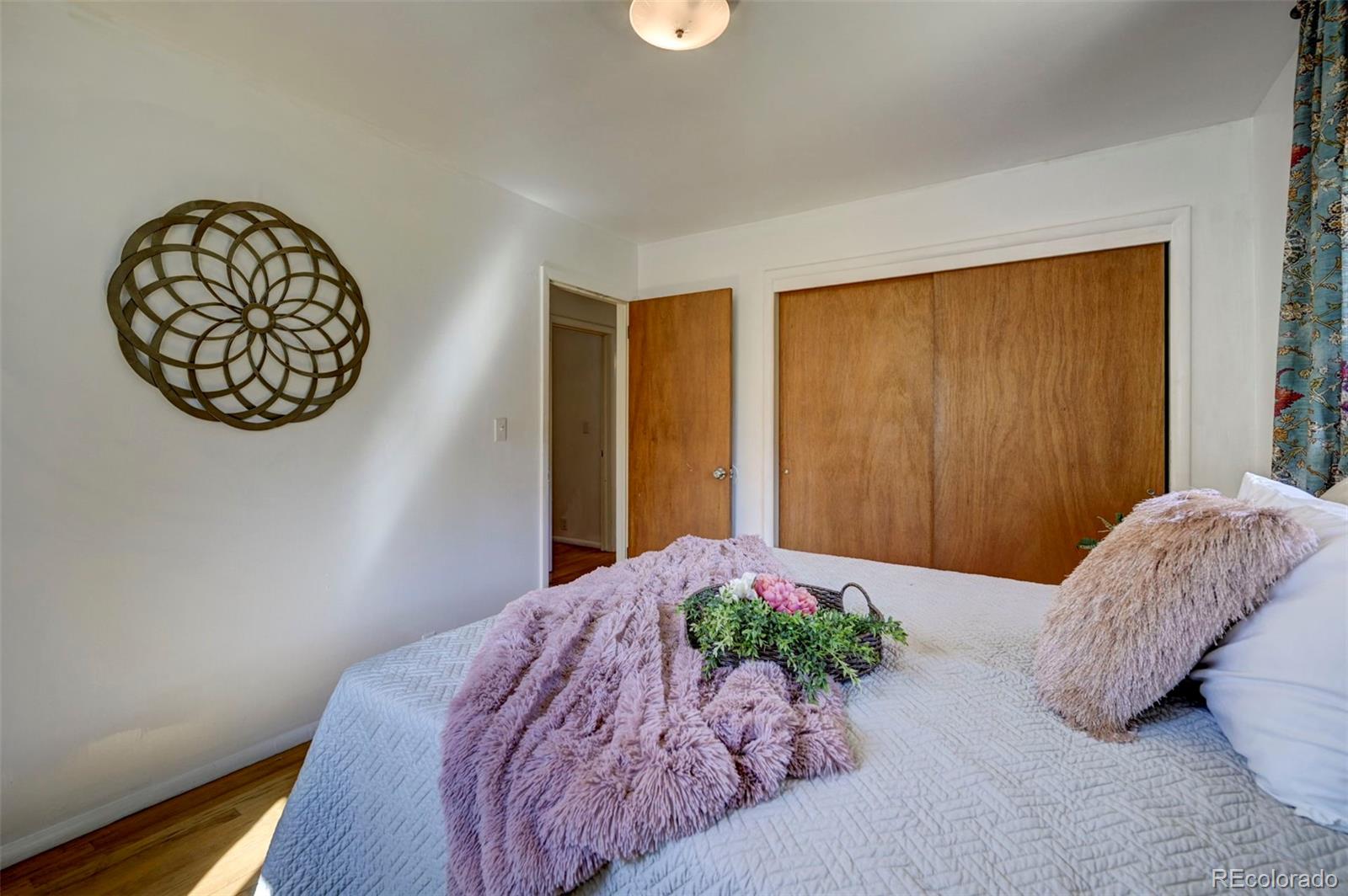 4665 Fox Road