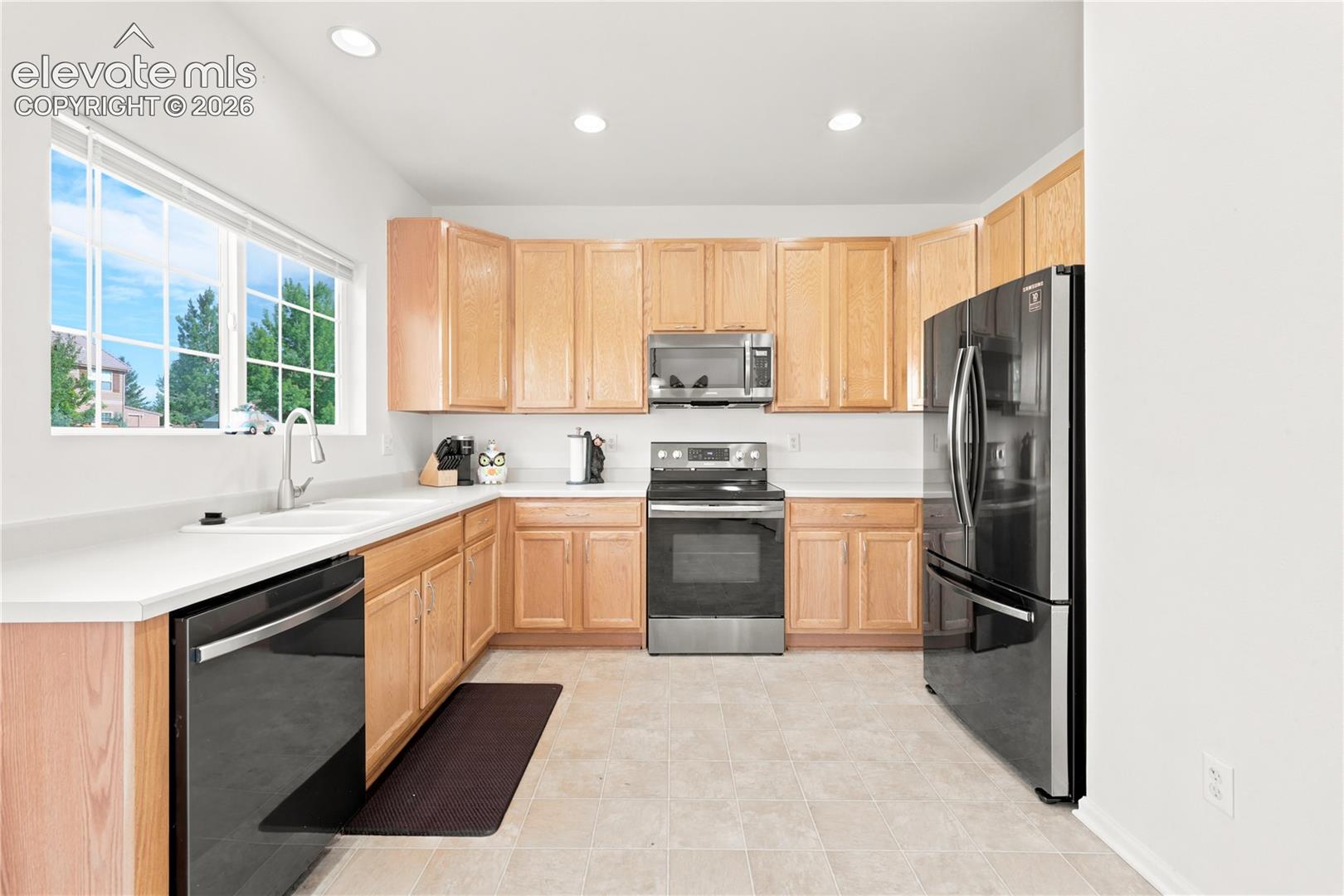 180 Ellendale Street