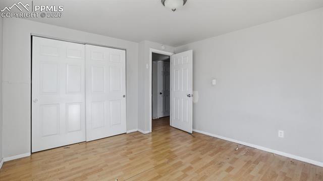 1310 Burnham Street