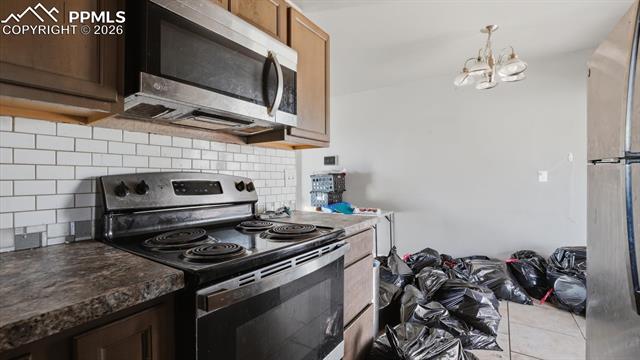 1310 Burnham Street