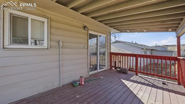 1310 Burnham Street