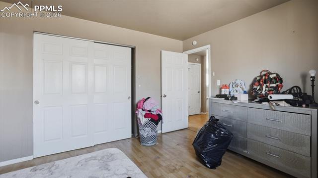 1310 Burnham Street