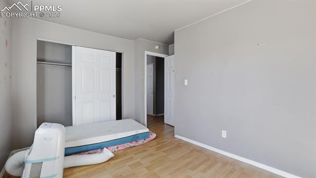 1310 Burnham Street