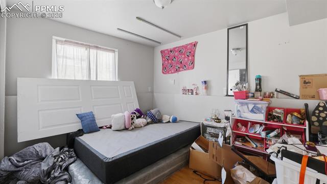 1310 Burnham Street