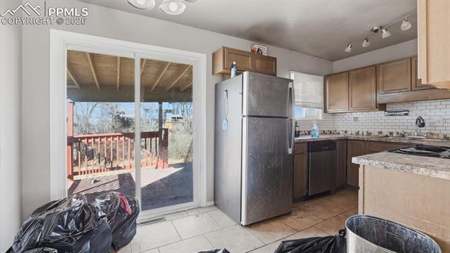 1310 Burnham Street