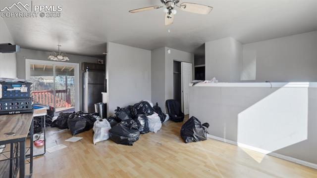 1310 Burnham Street