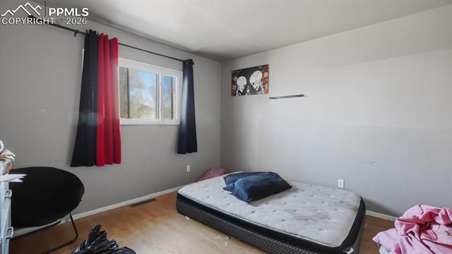 1310 Burnham Street
