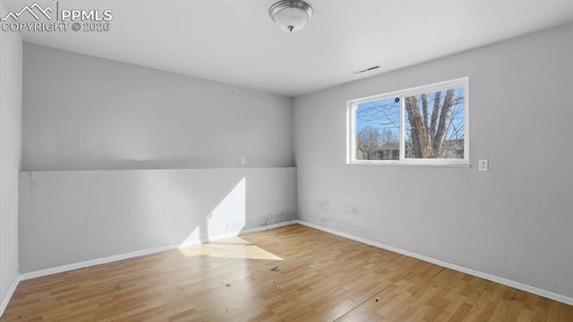 1310 Burnham Street