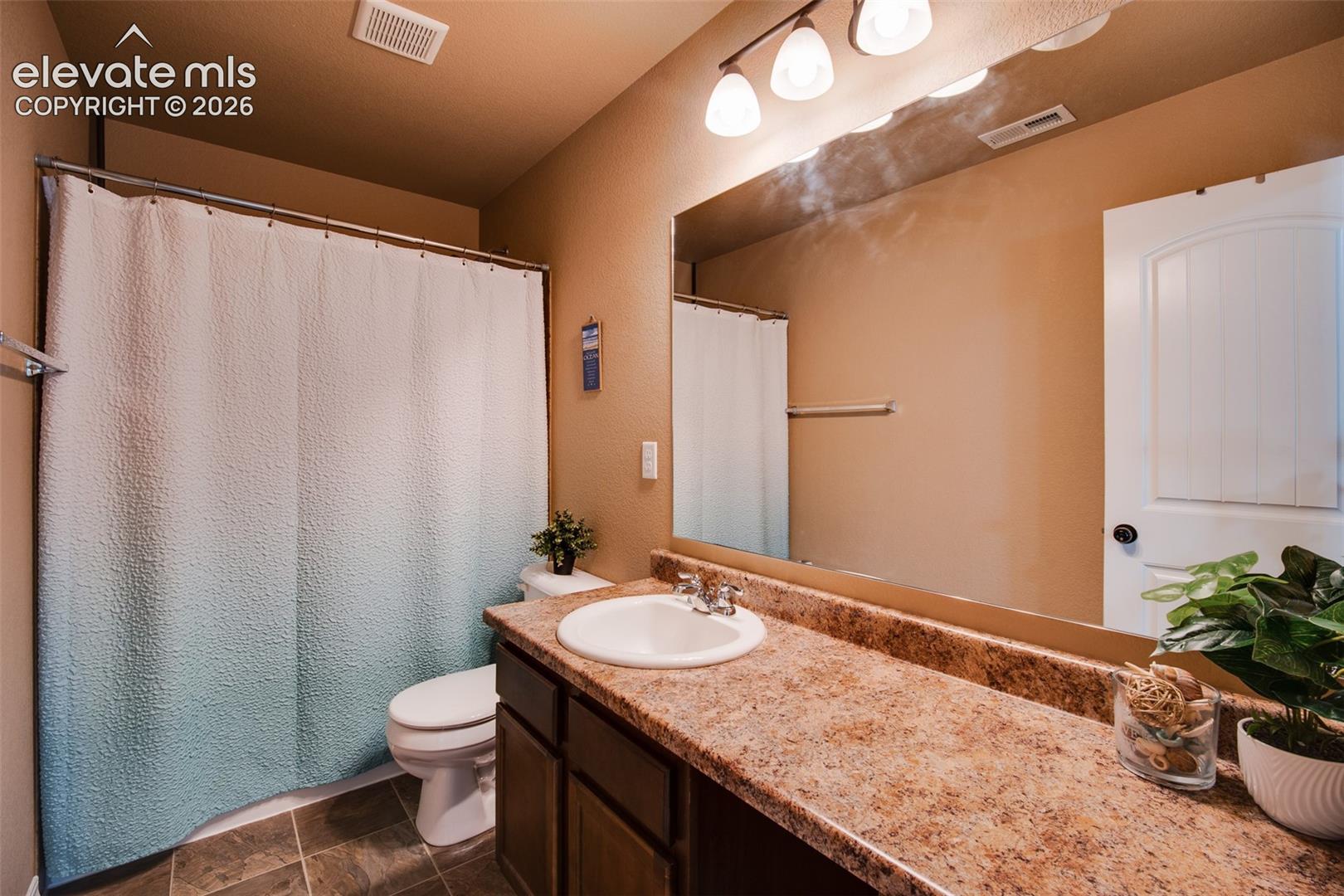 3641 Desert Willow Lane