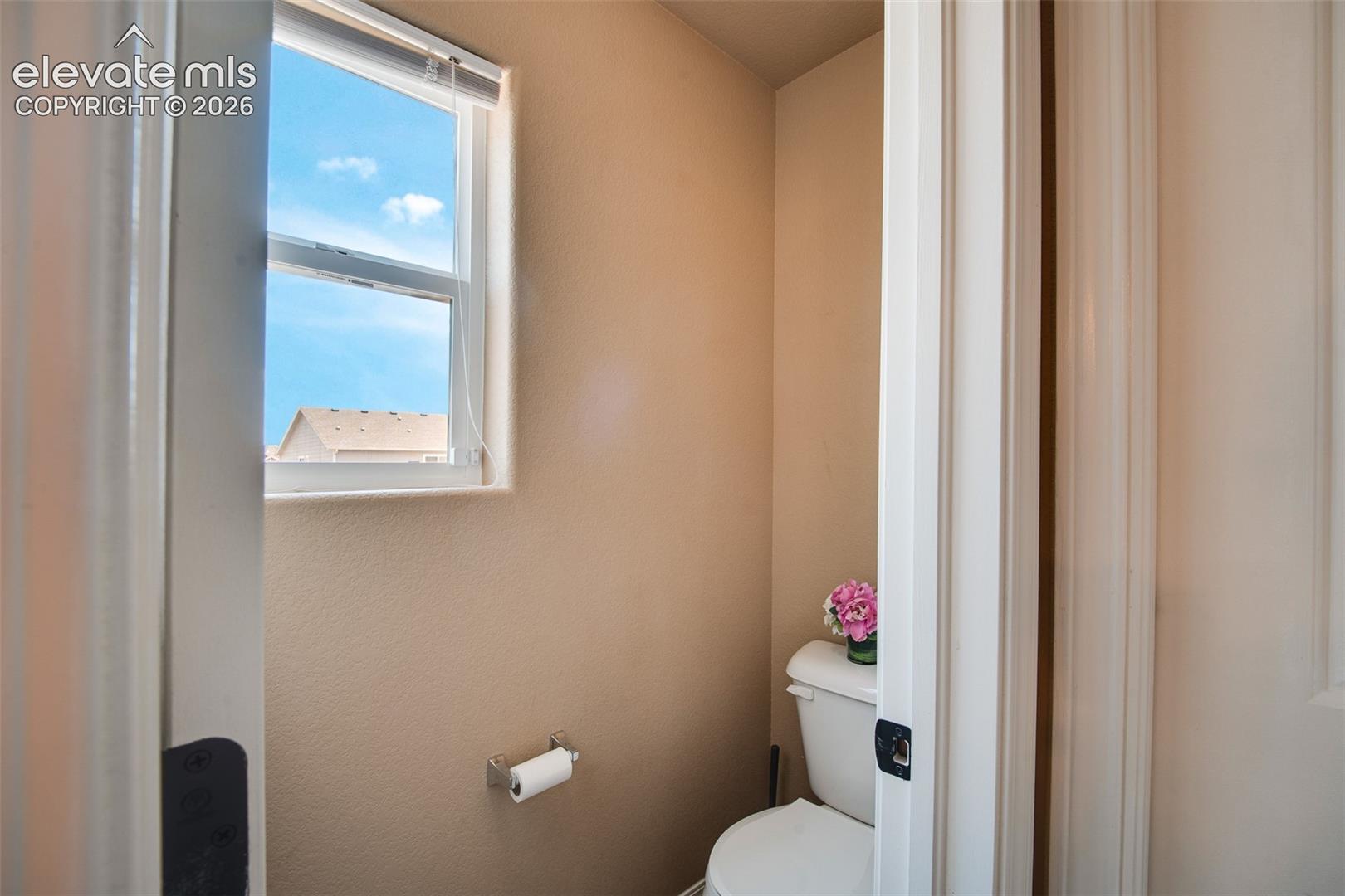 3641 Desert Willow Lane