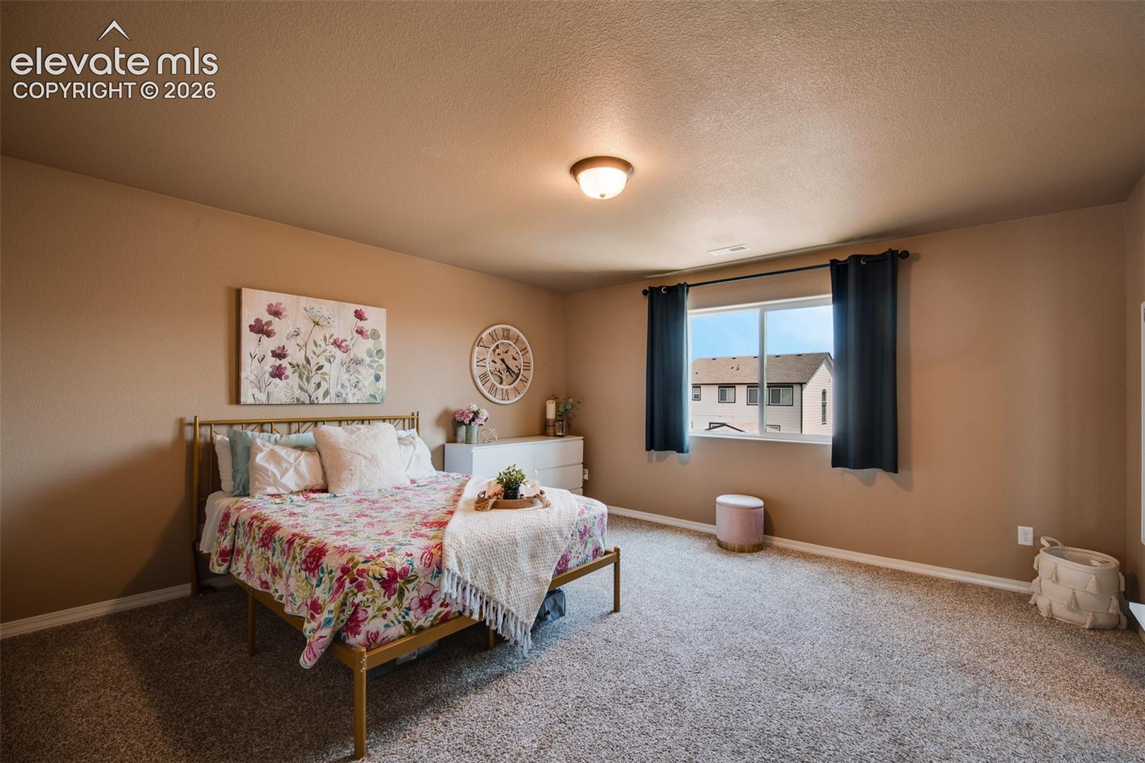 3641 Desert Willow Lane