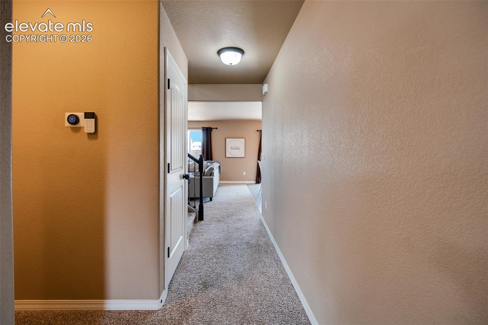 3641 Desert Willow Lane