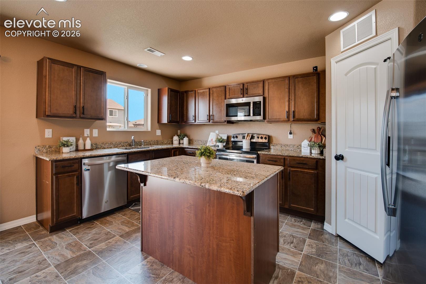 3641 Desert Willow Lane