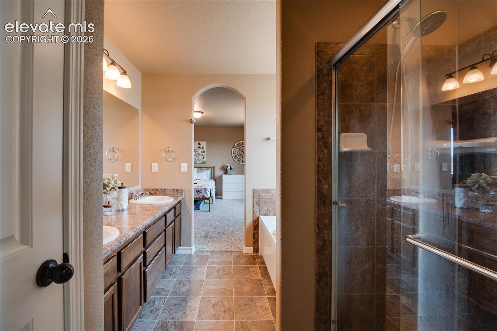 3641 Desert Willow Lane