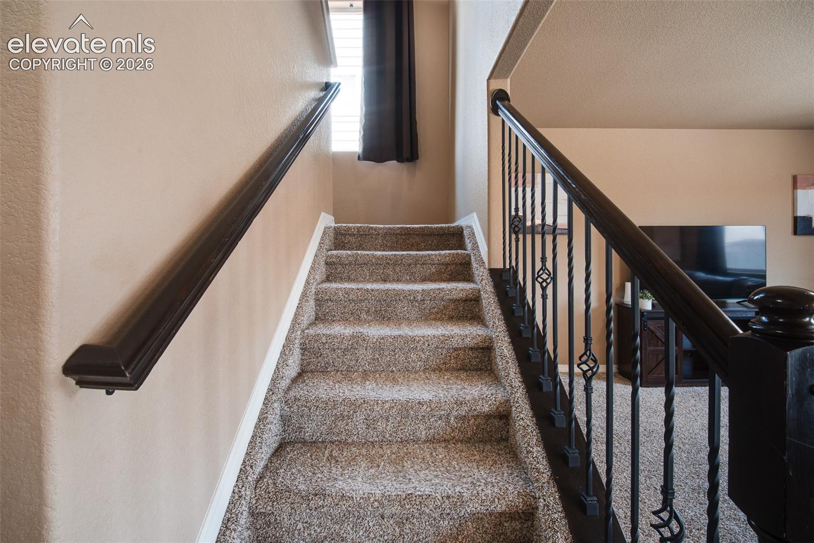 3641 Desert Willow Lane