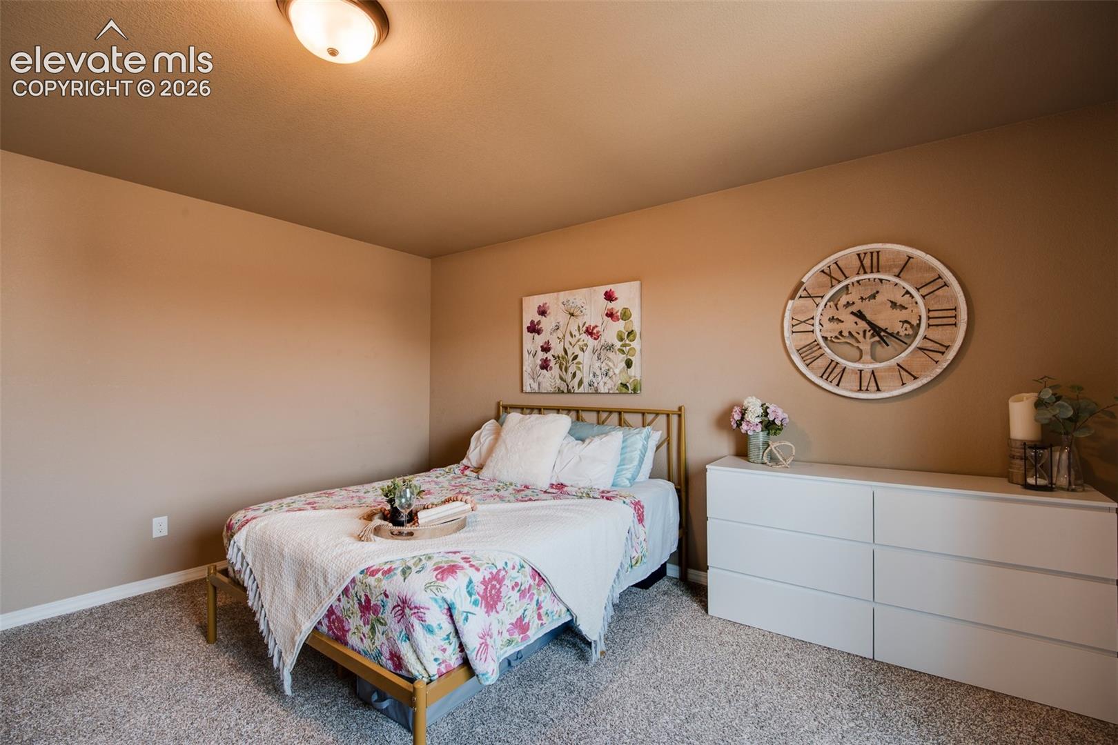 3641 Desert Willow Lane