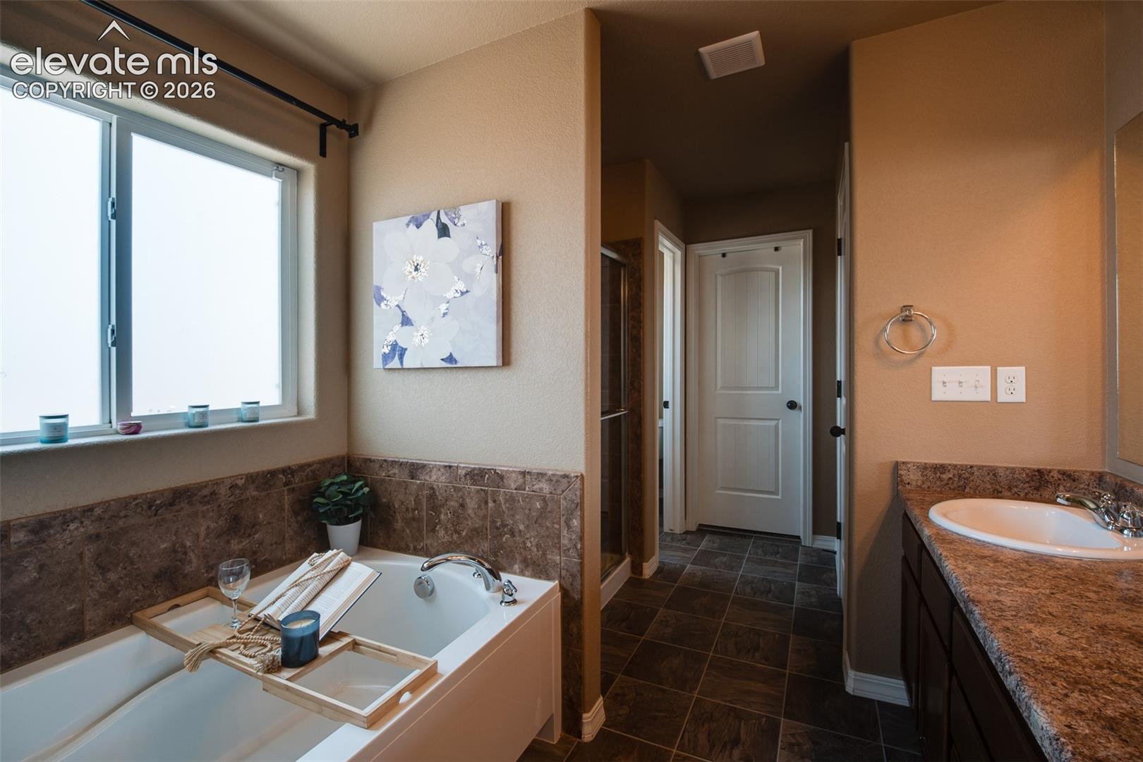 3641 Desert Willow Lane