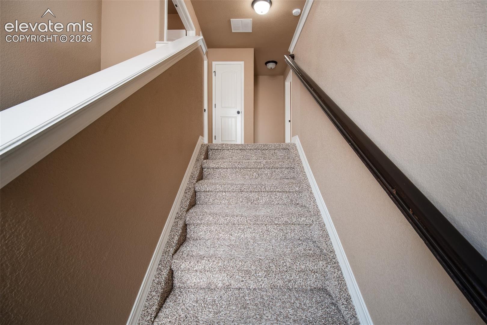 3641 Desert Willow Lane