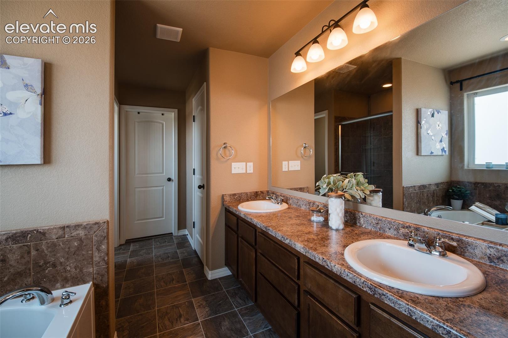 3641 Desert Willow Lane