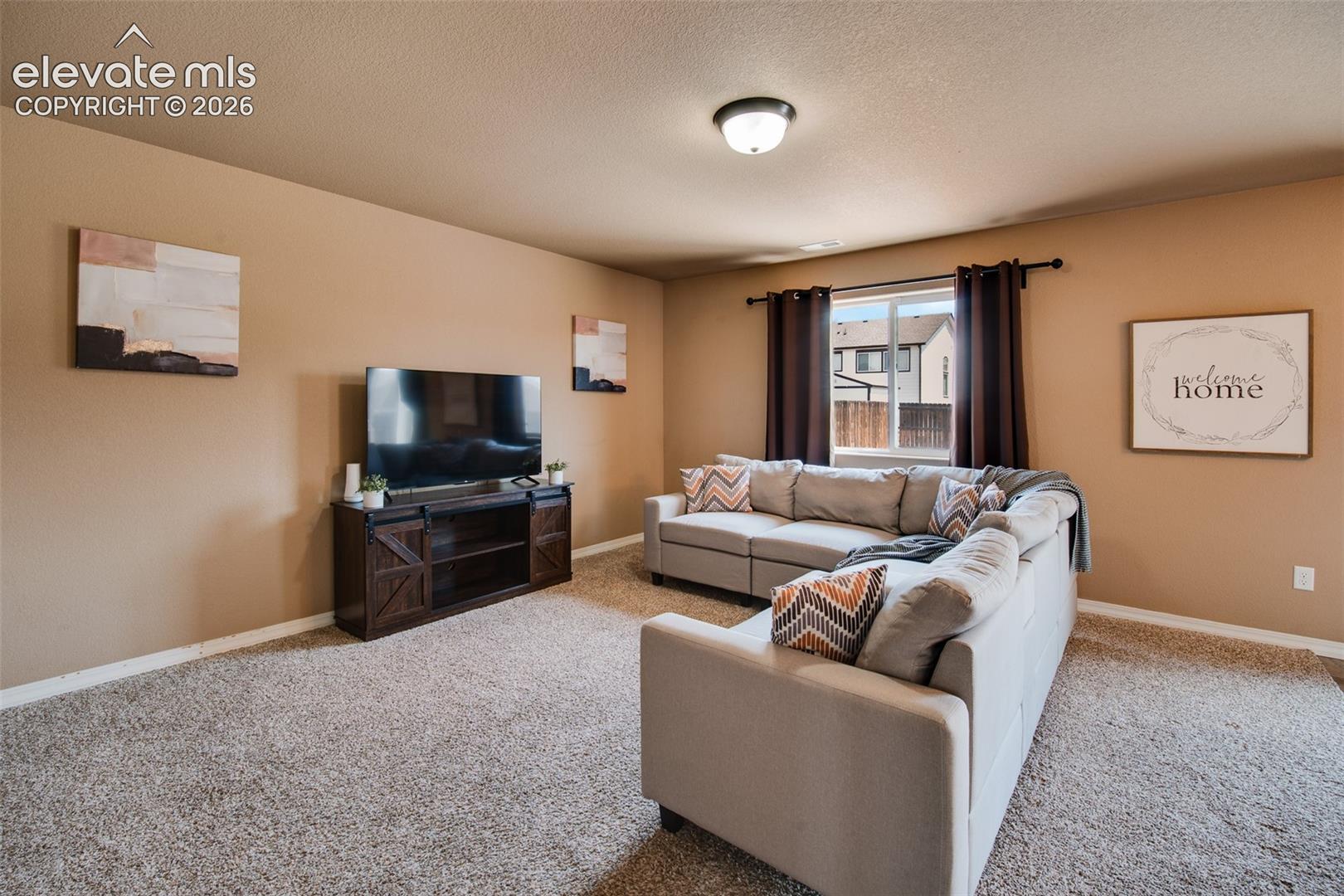 3641 Desert Willow Lane
