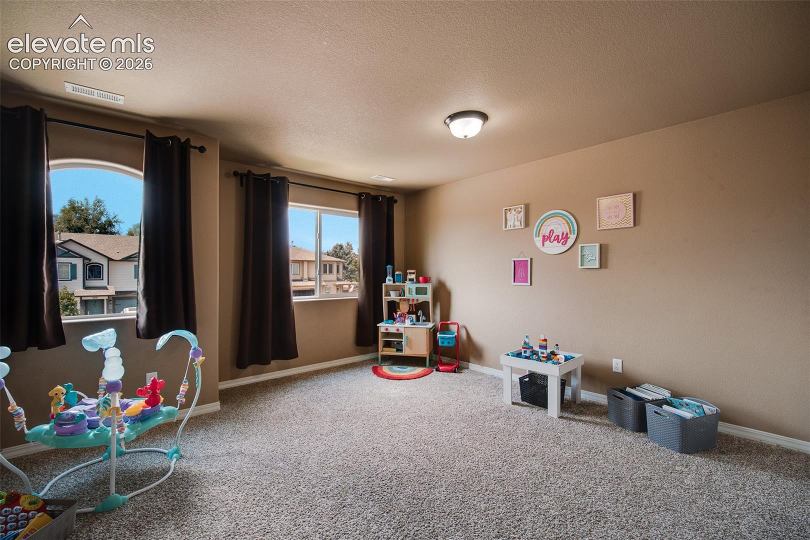 3641 Desert Willow Lane