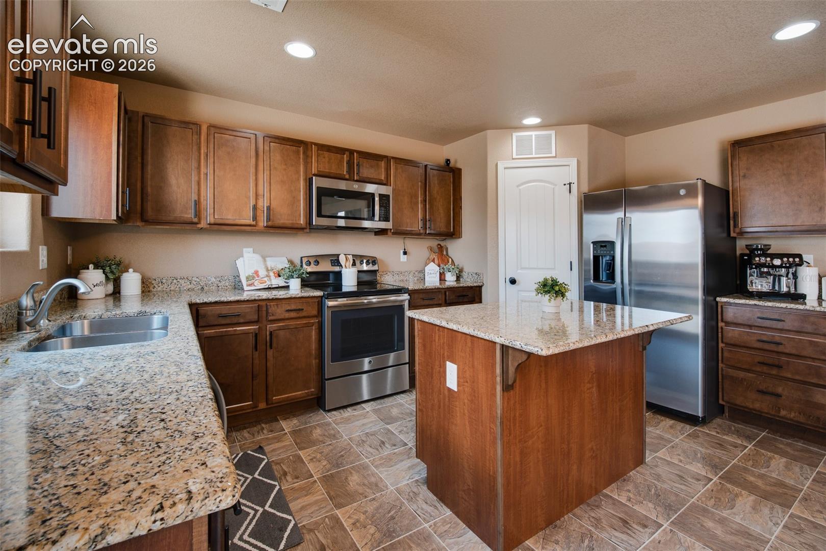 3641 Desert Willow Lane