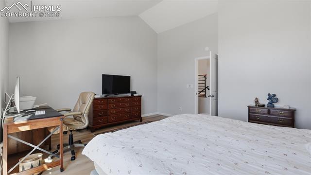 2730 Kenton Green Court