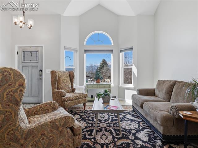 2730 Kenton Green Court