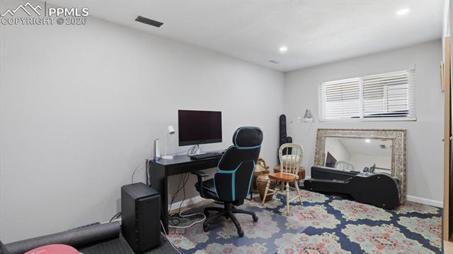 2730 Kenton Green Court