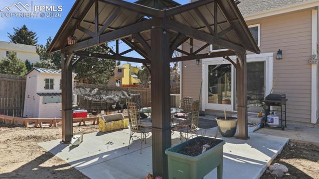 2730 Kenton Green Court