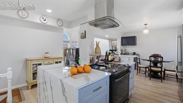 2730 Kenton Green Court