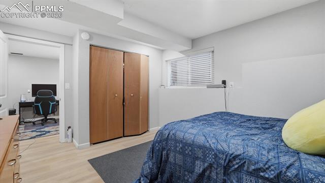 2730 Kenton Green Court