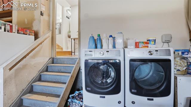 2730 Kenton Green Court