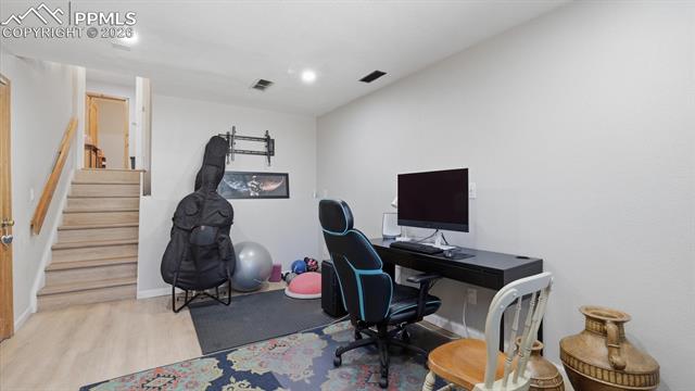 2730 Kenton Green Court