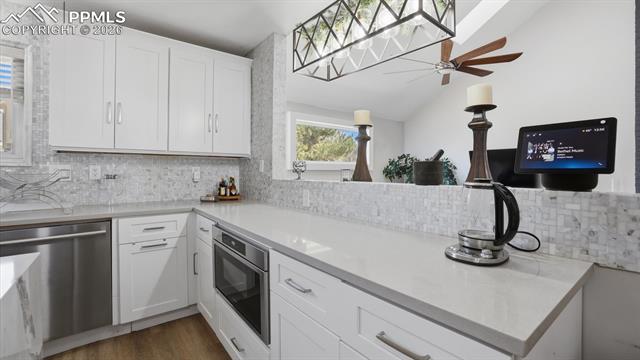 2730 Kenton Green Court