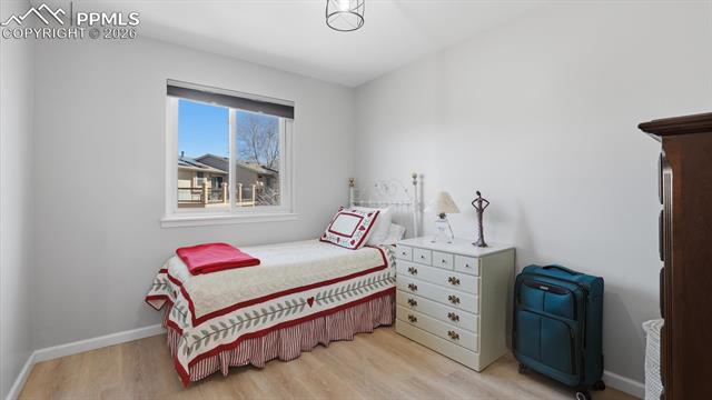 2730 Kenton Green Court