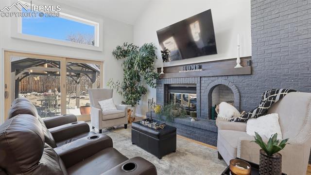 2730 Kenton Green Court