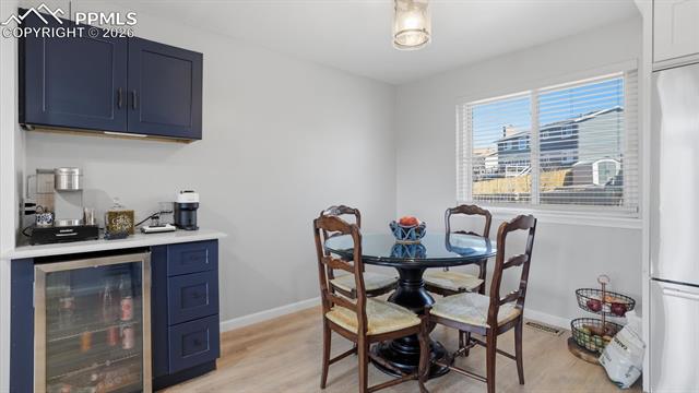 2730 Kenton Green Court