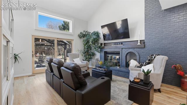 2730 Kenton Green Court