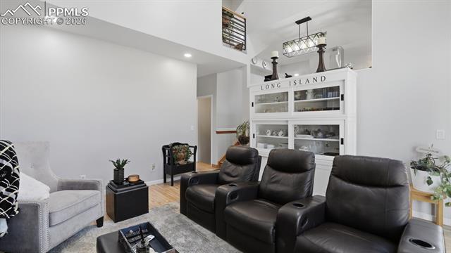 2730 Kenton Green Court