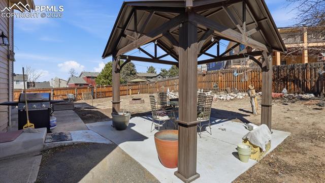 2730 Kenton Green Court