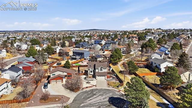 2730 Kenton Green Court