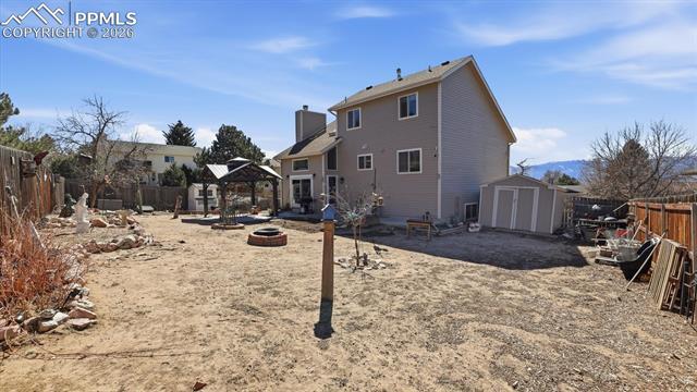 2730 Kenton Green Court